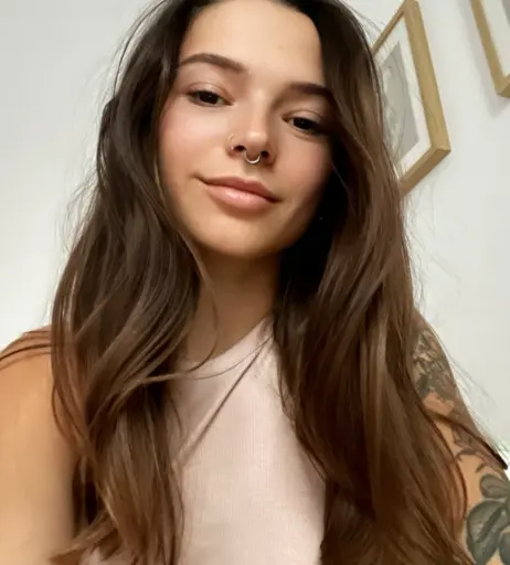 Image 2310511 from Kitty_Berg