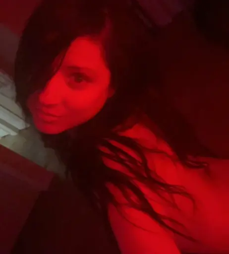 Image 231051 from rhythmalienofficial