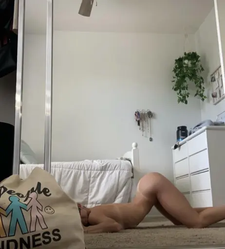 Image 2310536 from Grace Hollon