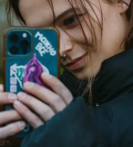 Image 2310718 from Kitty_Berg