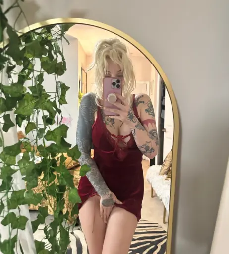 Image 23107381 from MissKittyQuinn | kittyquinntv | Tootwistedtaboo