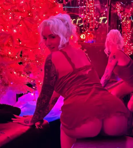 Image 23107385 from MissKittyQuinn | kittyquinntv | Tootwistedtaboo