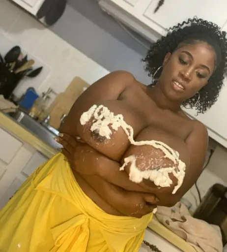 Image 231014 from clubmaseratixxx