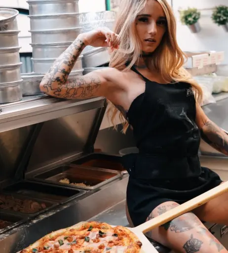 Image 2310126 from Brin Amberlee