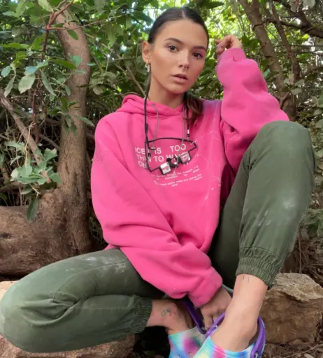 Image 2310388 from Kitty_Berg