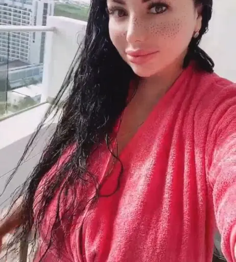 Image 2310361 from Artdikaya_