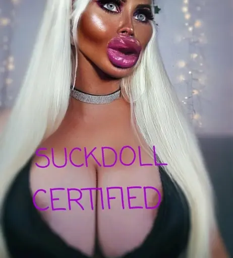 Image 2310922 from Vivian Rose