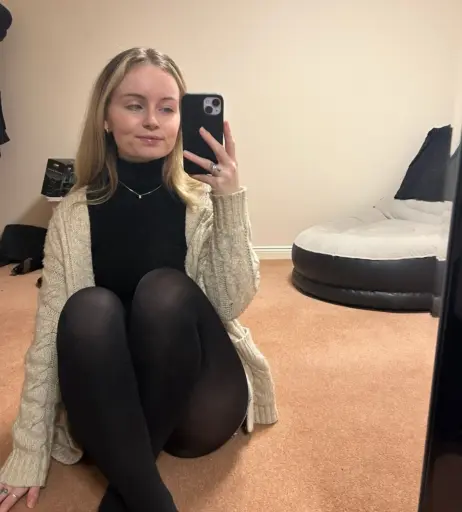 Image 2319859 from Britney20003