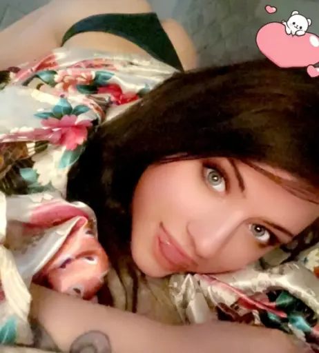 Image 231984 from rhythmalienofficial