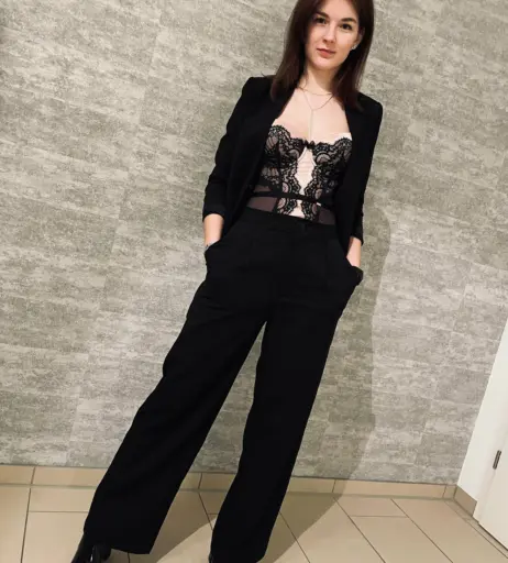 Image 231986 from Janeyslife