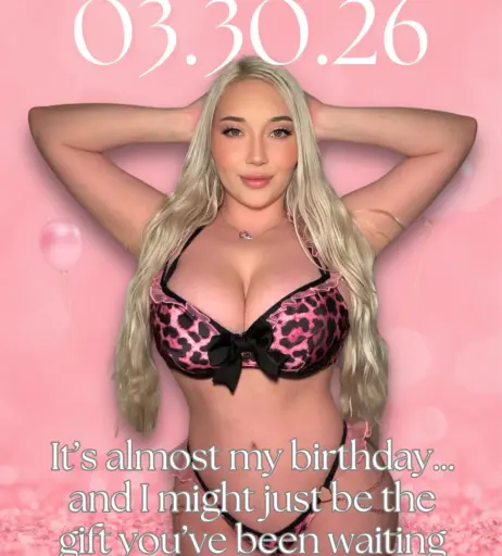 Image 23195800 from angelicfuckdoll