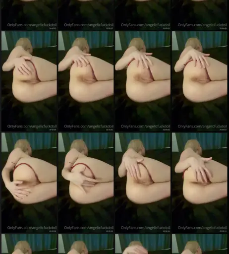 Image 23195868 from angelicfuckdoll