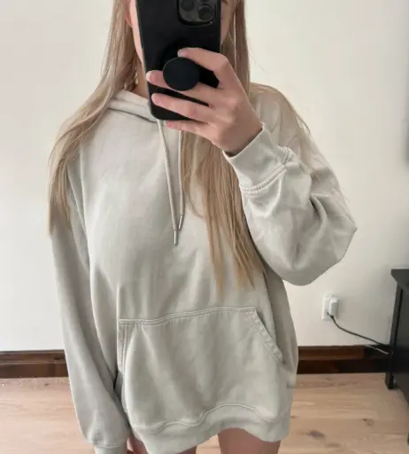 Image 23195871 from angelicfuckdoll