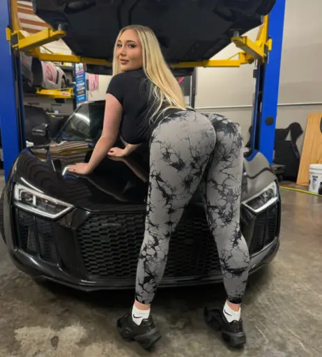 Image 23195733 from angelicfuckdoll