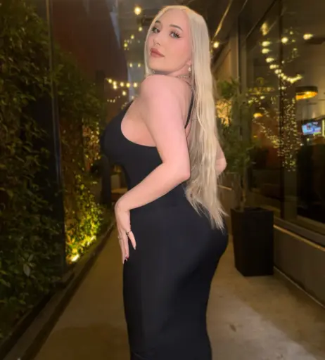 Image 23195769 from angelicfuckdoll