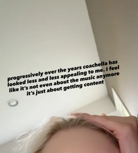 Image 23195759 from angelicfuckdoll