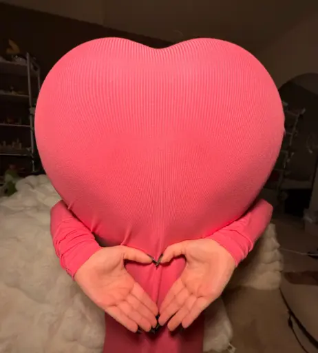 Image 23195771 from angelicfuckdoll