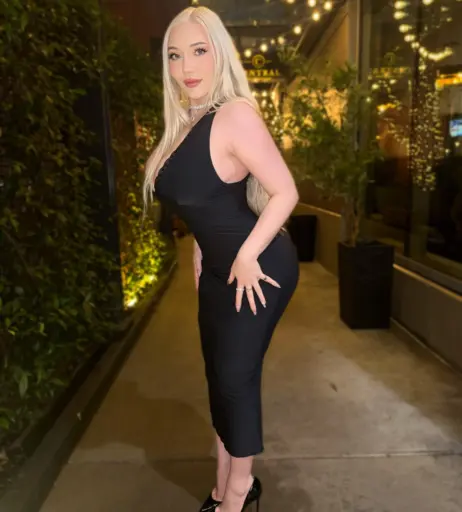 Image 23195770 from angelicfuckdoll