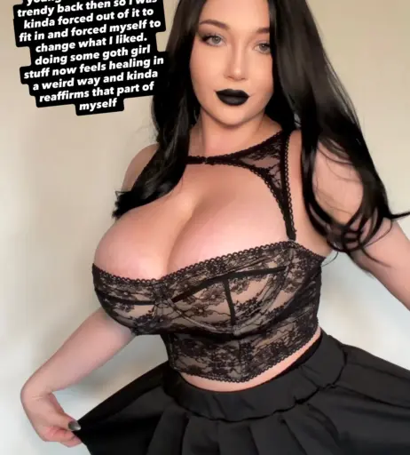 Image 23195775 from angelicfuckdoll