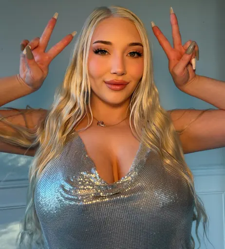 Image 23195698 from angelicfuckdoll