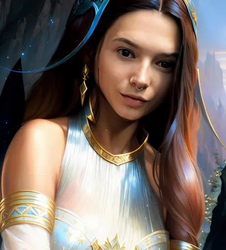 Image 2319535 from Kitty_Berg