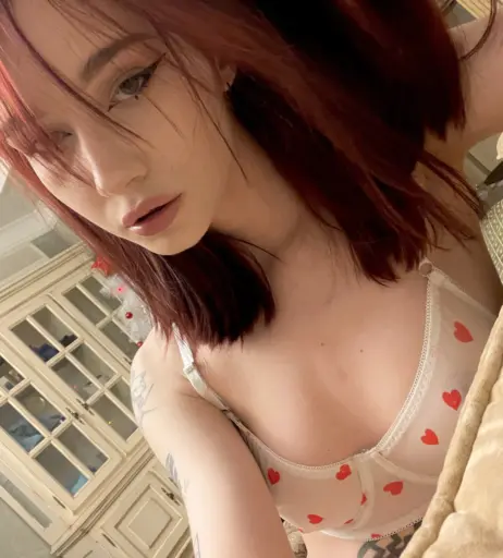 Image 23194966 from arina_gp