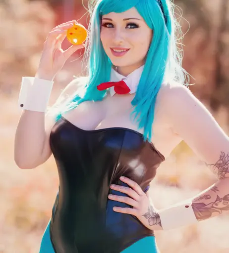 Image 2319455 from Kayla Erin