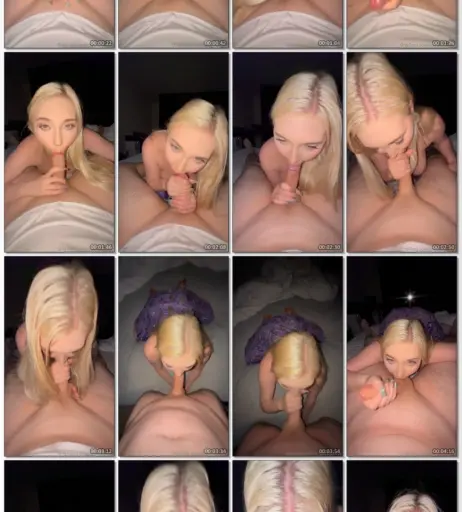 Image 23197327 from angelicfuckdoll