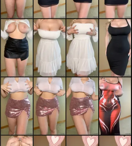 Image 23197289 from angelicfuckdoll