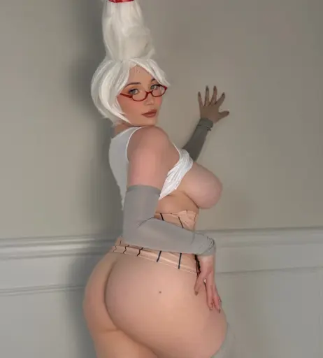 Image 23197258 from angelicfuckdoll