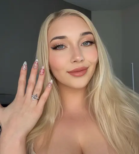 Image 23196971 from angelicfuckdoll