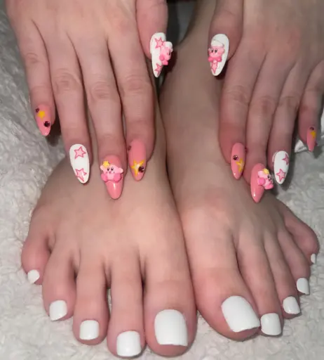 Image 23196564 from angelicfuckdoll