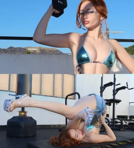 Image 2319657 from Renata Ri