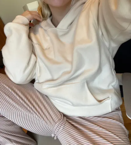 Image 23196403 from angelicfuckdoll