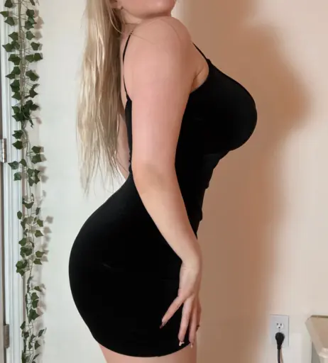 Image 23196686 from angelicfuckdoll