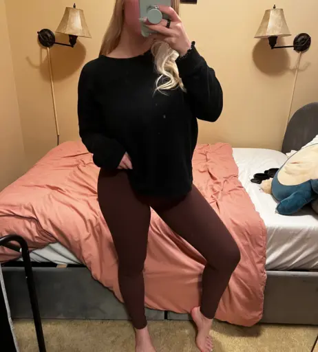 Image 23196385 from angelicfuckdoll