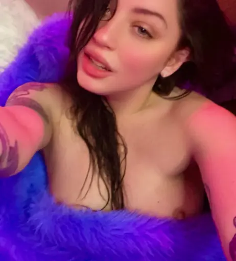 Image 231962 from rhythmalienofficial