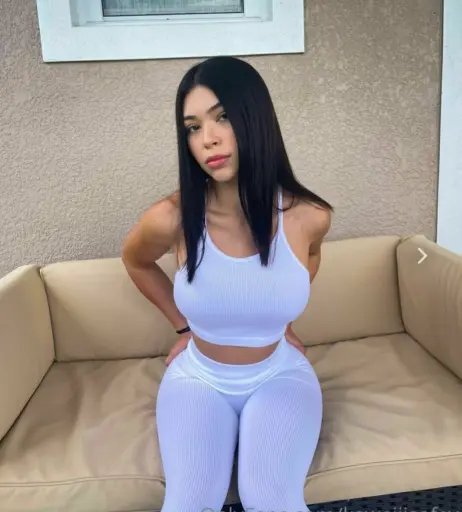 Image 2319163 from Aishah Sofey | Kawaii Sofey