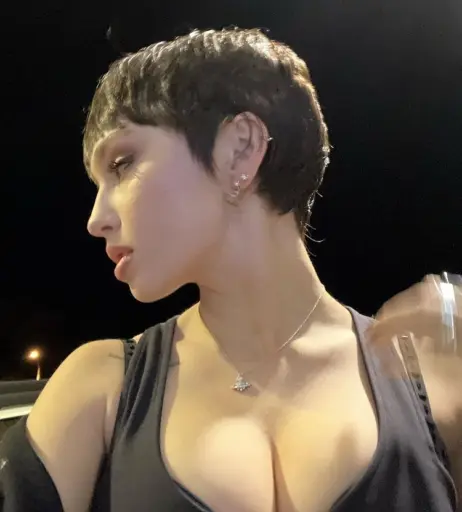 Image 2319113 from Renata Ri