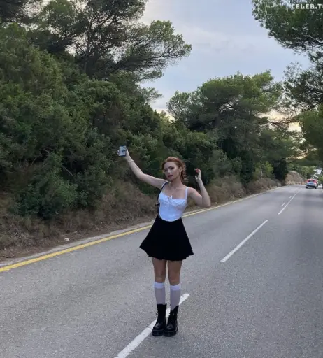 Image 2319371 from Renata Ri