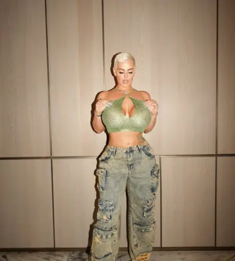 Image 23193777 from KADEN KOLE
