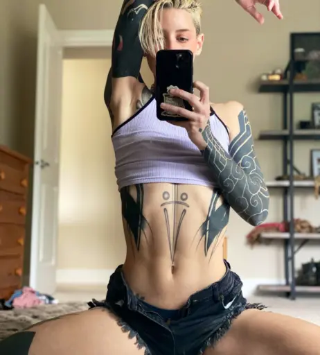 Image 231936 from TheCamDamage