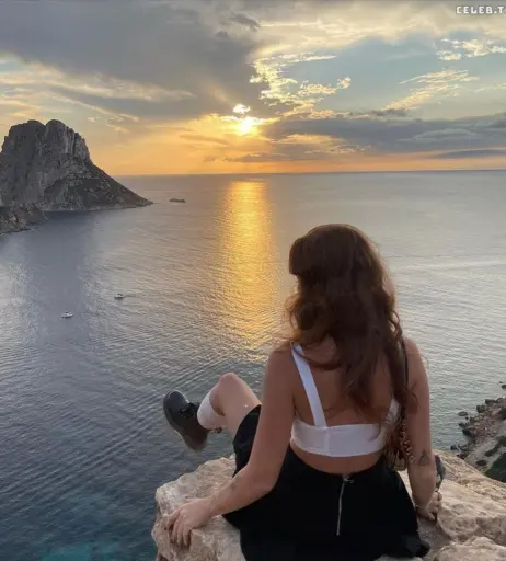 Image 2319333 from Renata Ri