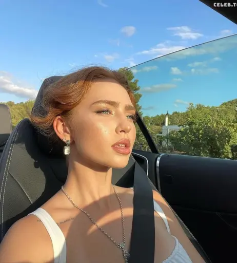 Image 2319320 from Renata Ri