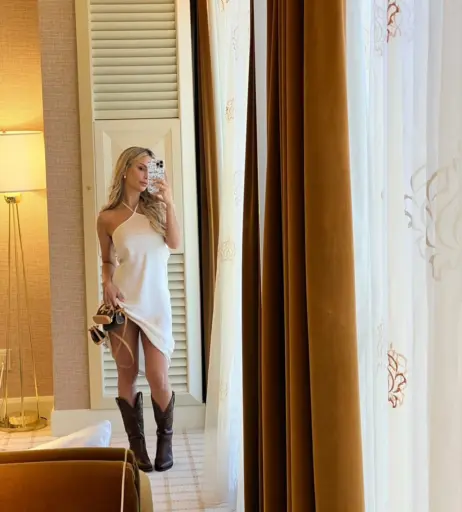 Image 23192883 from Bianca Ghezzi