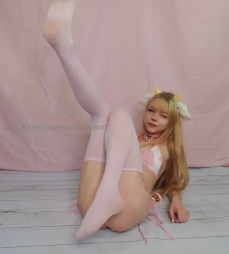 Image 2319280 from Nekoblood