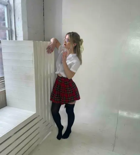 Image 2319979 from Britney20003