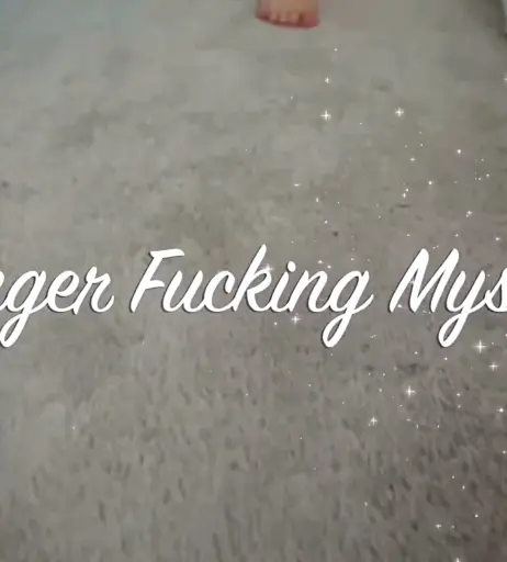 Image 23199775 from Alexa Pearl