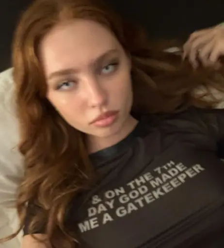 Image 2318879 from Renata Ri