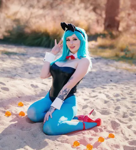 Image 2318864 from Kayla Erin